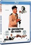 Le-Gendarme-se-Marie-Blu-ray-F