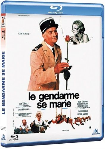 commandez maintenant!