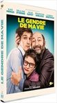 Le-Gendre-de-ma-vie-DVD-F