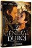 Le-General-du-Roi-DVD-F