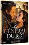 Le-General-du-Roi-DVD-F