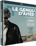 Le-Genou-dAhed-Blu-ray-F
