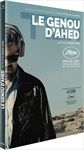 Le-Genou-dAhed-DVD-F