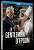 Le-Gentleman-dEpsom-Blu-ray-F