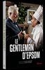 Le-Gentleman-dEpsom-DVD-F