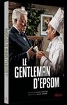 Le-Gentleman-dEpsom-DVD-F