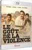 Le-Gout-de-la-Violence-Blu-ray-F