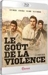 Le-Gout-de-la-Violence-Blu-ray-F