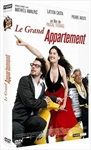 Le-Grand-Appartement-DVD-F