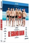 Le-Grand-Bain-Blu-ray-F
