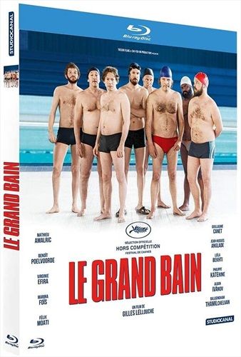 commandez maintenant!
