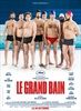 Le-Grand-Bain-DVD-F
