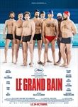 Le-Grand-Bain-DVD-F