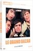 Le-Grand-Bazar-Blu-ray-F