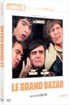 Le-Grand-Bazar-Blu-ray-F