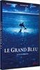 Le-Grand-Bleu-DVD-F