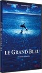 Le-Grand-Bleu-DVD-F
