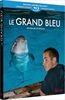 Le-Grand-Bleu-Edition-Limitee-Blu-ray-F