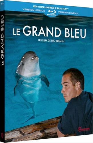 commandez maintenant!