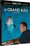 Le-Grand-Bleu-Edition-Limitee-UHD-F
