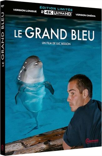 commandez maintenant!