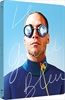 Le-Grand-Bleu-Edition-SteelBook-UHD-F