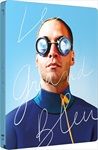 Le-Grand-Bleu-Edition-SteelBook-UHD-F