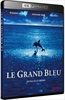 Le-Grand-Bleu-UHD-F