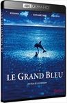 Le-Grand-Bleu-UHD-F