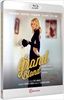 Le-Grand-Blond-avec-Une-Chaussure-Noire-Blu-ray-F