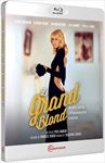 Le-Grand-Blond-avec-Une-Chaussure-Noire-Blu-ray-F