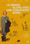 Le-Grand-Blond-avec-Une-Chaussure-Noire-DVD-F