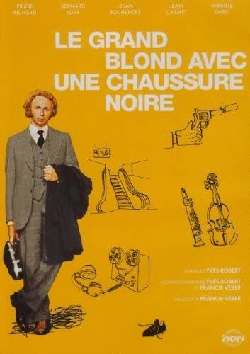 commandez maintenant!