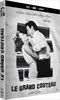 Le-Grand-Couteau-Edition-Limitee-DVD-F