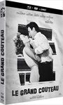 Le-Grand-Couteau-Edition-Limitee-DVD-F