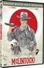 Le-Grand-Mclintock-DVD-F