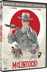 Le-Grand-Mclintock-DVD-F
