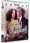 Le-Grand-Sommeil-1978-Blu-ray-F