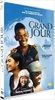 Le-Grand-jour-DVD-F