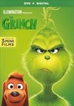 Le-Grinch-2018-1456-DVD-F