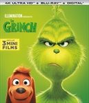 Le-Grinch-2018-1457-4K-F