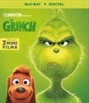 Le-Grinch-2018-1458-Blu-ray-F