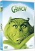 Le-Grinch-BIG-FACE-Version-43-DVD-F