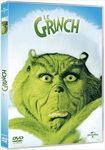 Le-Grinch-BIG-FACE-Version-43-DVD-F