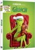 Le-Grinch-DVD-F