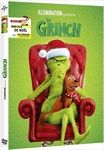 Le-Grinch-DVD-F