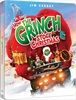 Le-Grinch-Edition-SteelBook-UHD-F