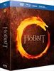 Le-Hobbit-La-Trilogie-Blu-ray-F