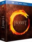 Le-Hobbit-La-Trilogie-Blu-ray-F