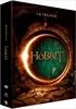 Le-Hobbit-La-Trilogie-DVD-F